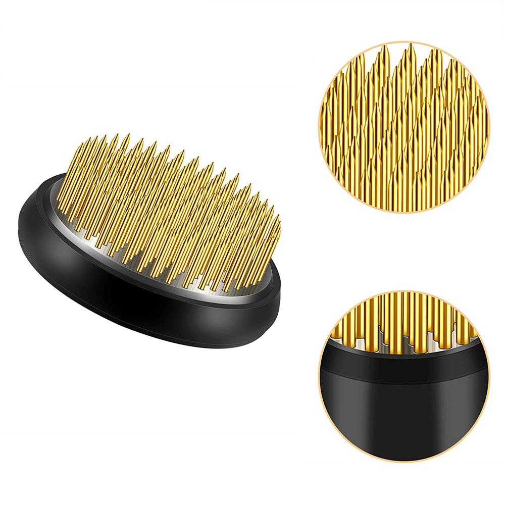 Giá Đỡ Malcom Ikebana Cao Su Hoa|Dụng Cụ Cố Định Nghệ Thuật Spiky Kenzo