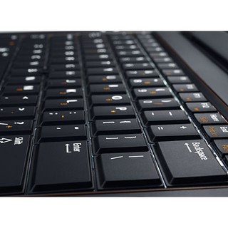 DELL LATITUDE E6220 màn 12 inch siêu nhẹ