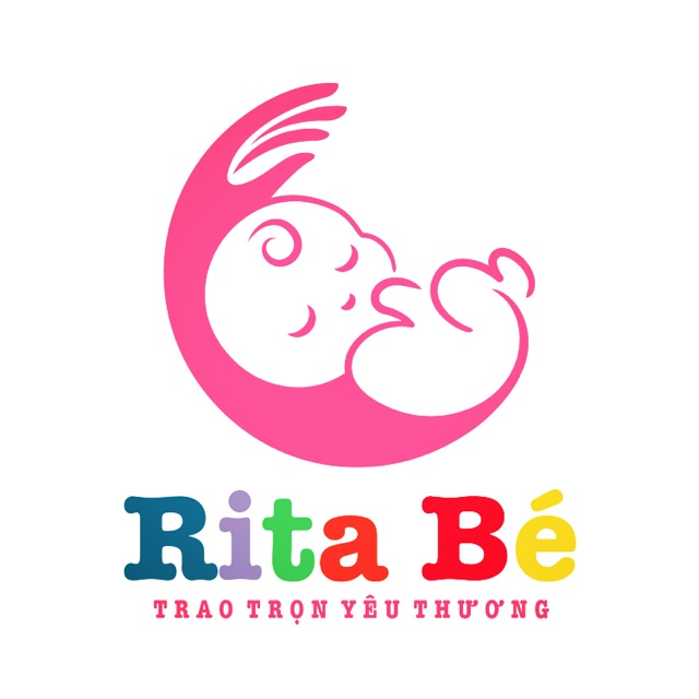  Rita Bé