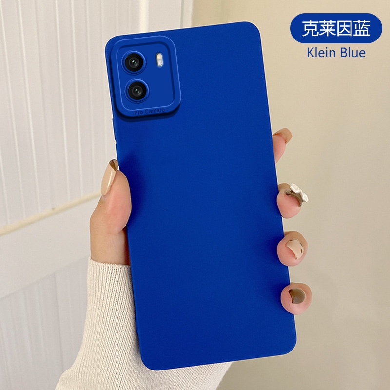 ốp đôi mắt thiên thần cho VIVO Y02s Y15s Y15a Y76 V21 V20 Pro V21E Y50 Y20 Y20i Y20s Y20g Y12s Y12a Y72 Y17 Y15 Y12 Y11 5G 4G 2022