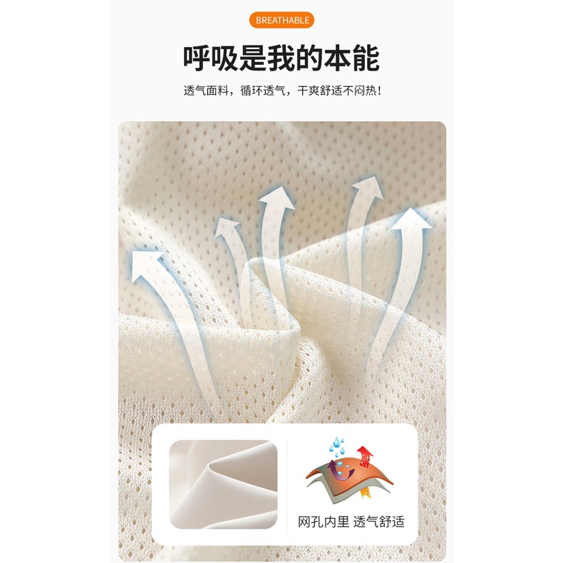 Áo Khoác Leo Núi Chống Gió Chống Thấm Nước Thoáng Khí Có Mũ Trùm Tiện Lợi Dành Cho Nam Và Nữ