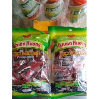 Kẹo mè đen, Đặc sản Huế, 300g