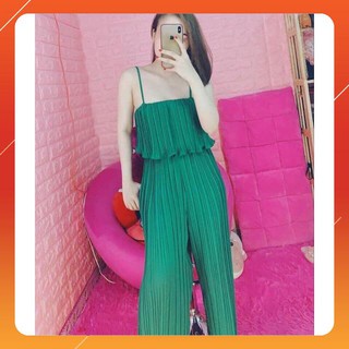 Jum dập ly diện hè