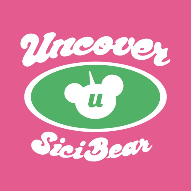 Uncover_official