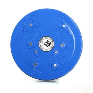 Dụng cụ xoay eo Sport