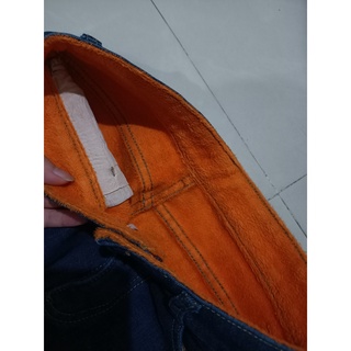 [PASS] Quần jeans các loại