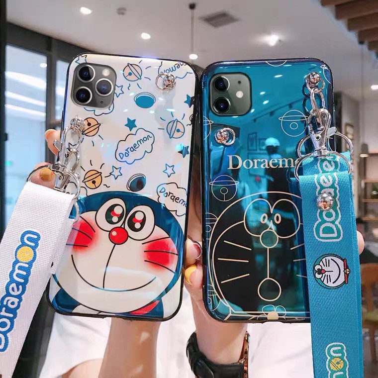 Case Samsung S20 PLUS S20 ULTRA  NOTE 10 LITE S10 LITE S10 PLUS S9 PLUS S8 PLUS NOTE 20 ULTRA NOTE 10 PRO NOTE 9 NOTE 8 All-inclusive soft shell