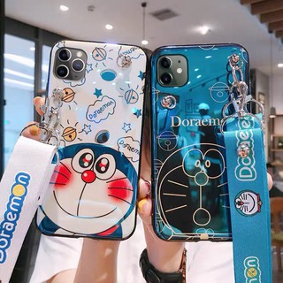 Case huawei nova 7 pro nova 7se nova 5t nova 7i 6se nova 6 nova 5 pro nova 4 3 nova 3i all-inclusive soft shell