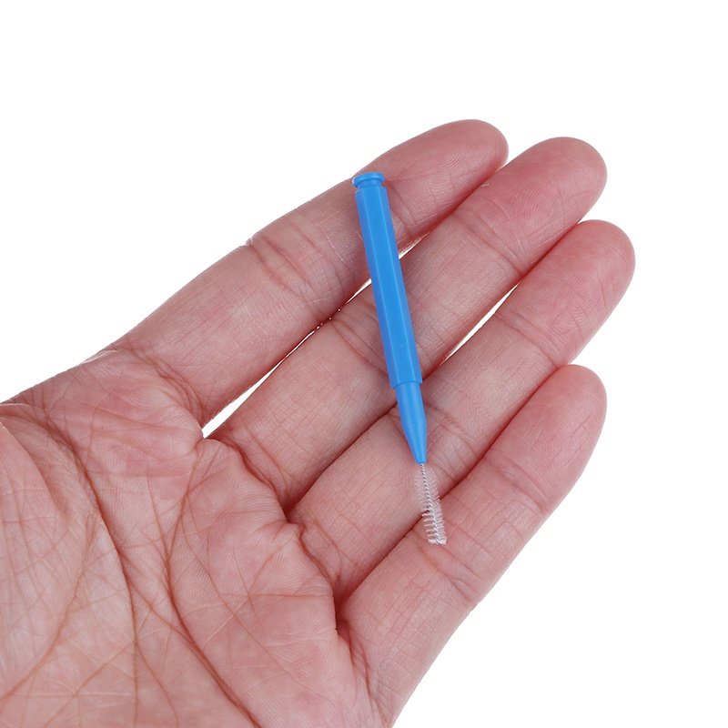 Bộ 30 Dụng Cụ Nha Khoa Chất Lượng Cao