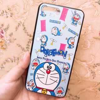 Ốp lưng Oppo A3s/ A5 cũ/ A12E/ Realme C1