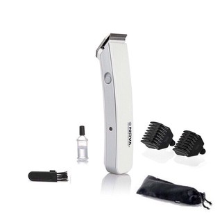 TÔNG ĐƠ MINI NOVA R3038