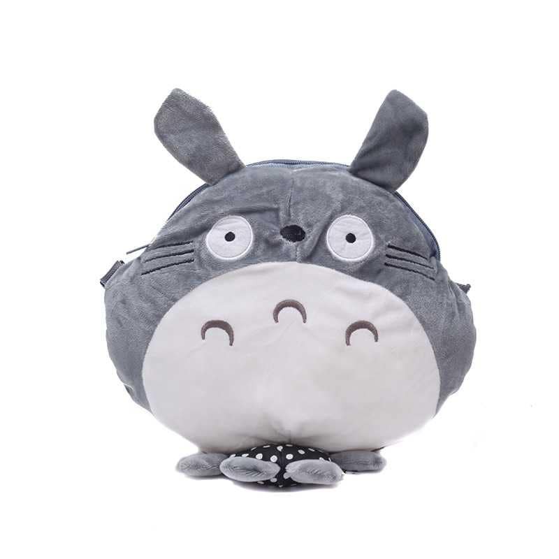 Túi Totoro Phong Cách Hàn