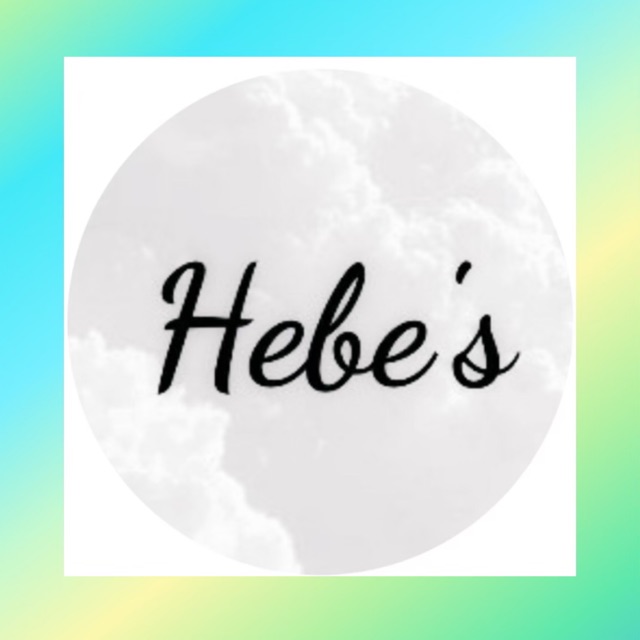 hebe's