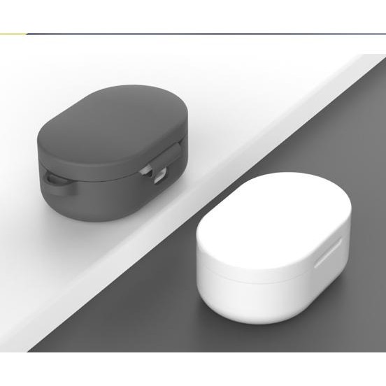 Bao đựng tai nghe Redmi Airdots có móc