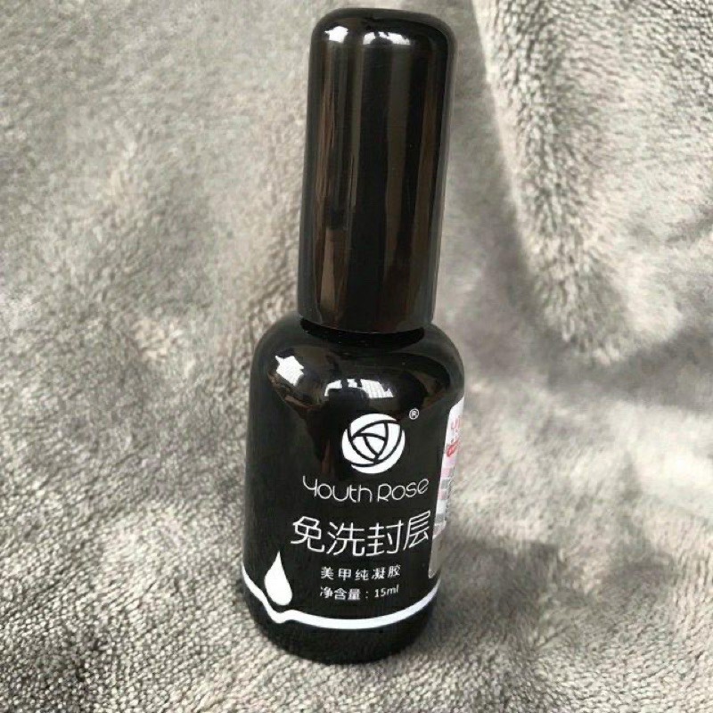 Bộ 3  hoa hồng cao cấp hàng chính hãng loại 1.