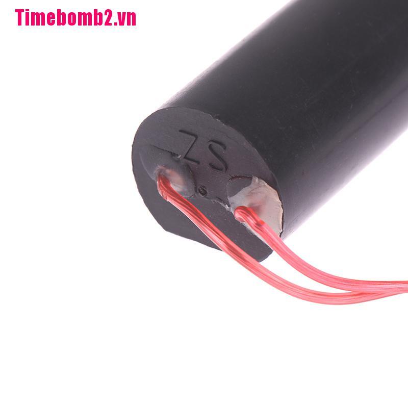 Linh Kiện Điện Tử DC 3V-6V bis 400kV 400000Mô Đun Tăng Áp Chất Lượng Cao