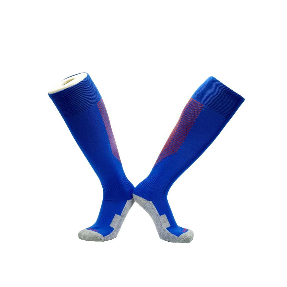 Vớ Cotton Dài Thể Thao Dành Cho Cả Nam Và Nữ