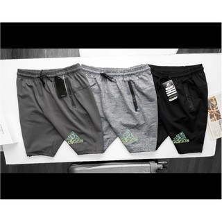 Quần short nam Titishop QS41