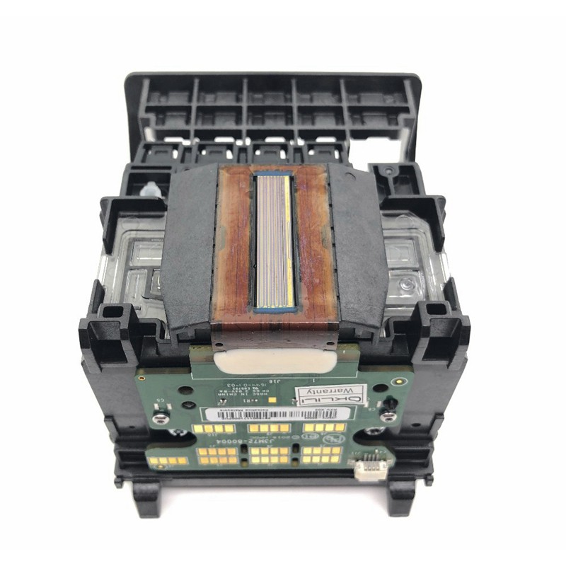 Đầu In Cho Hp952 / 955hp Officejet Pro 7740 / 8210 / 8216 | BigBuy360 - bigbuy360.vn