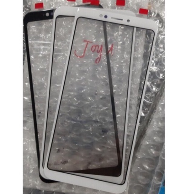 Mặt kính Vsmart Joy 1 / Joy 1 plus / Joy 1+