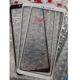 Mặt kính vsmart joy 1 / joy 1 plus / joy 1+