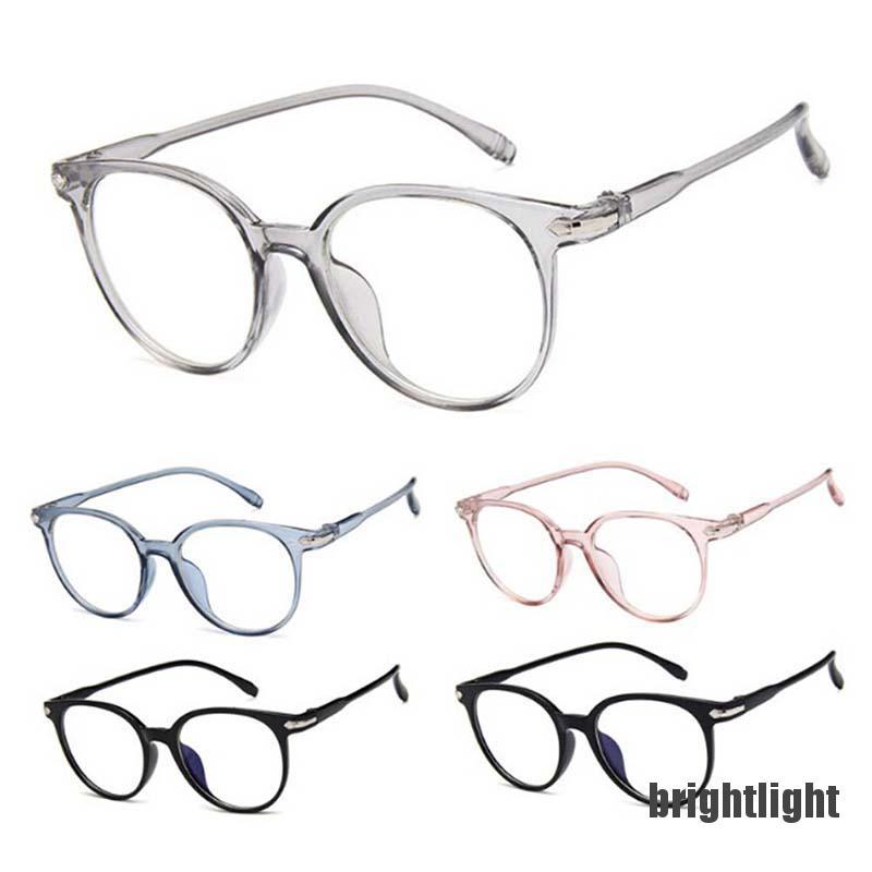 Kính Mát Chống Bức Xạ Cho Nam Và Nữ | BigBuy360 - bigbuy360.vn