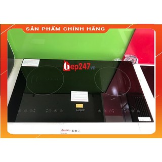 Bếp từ faster fs 288i