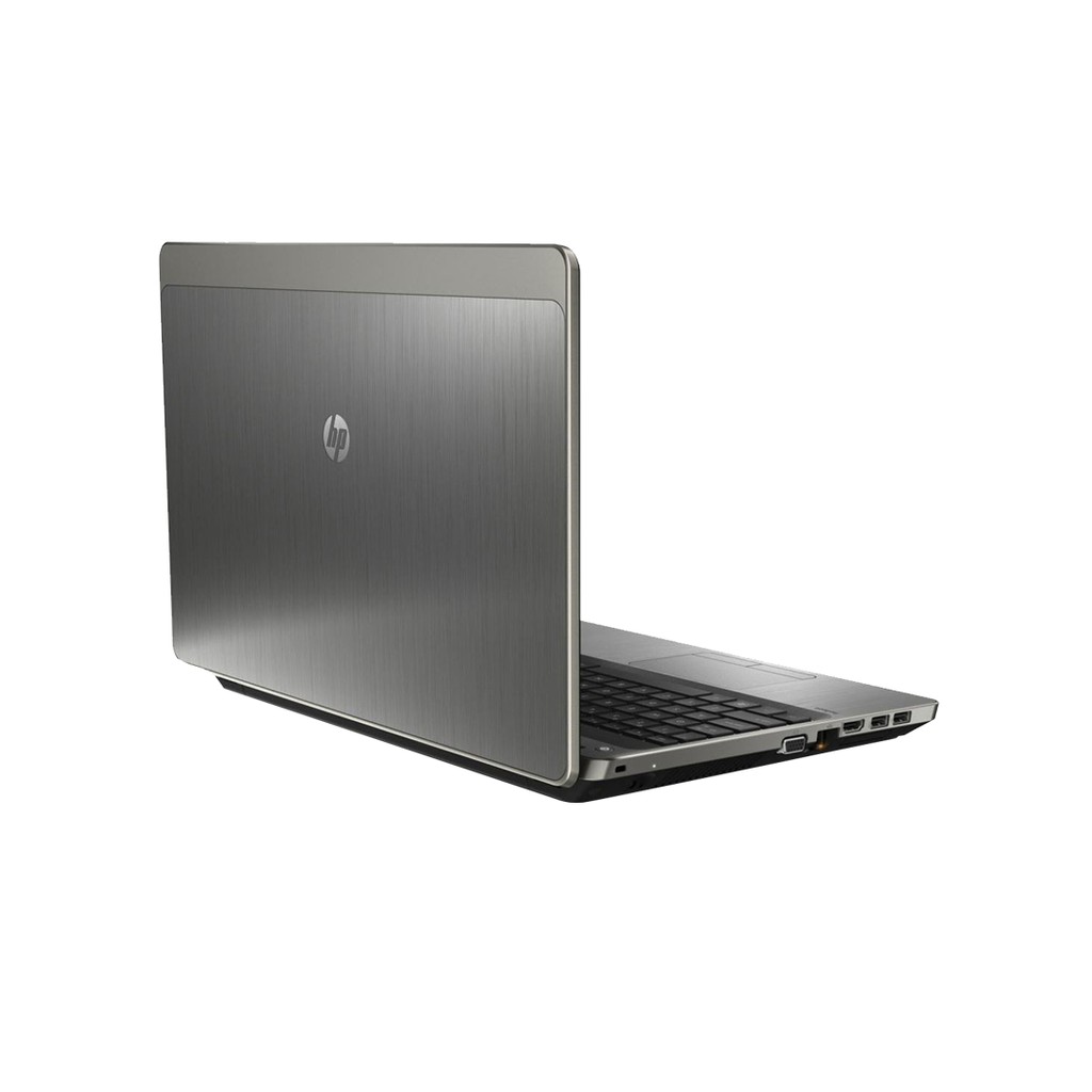 HP Probook 4530s  i5-2410m/Ram 4gb/SSD 128G/ Màn 15.6"