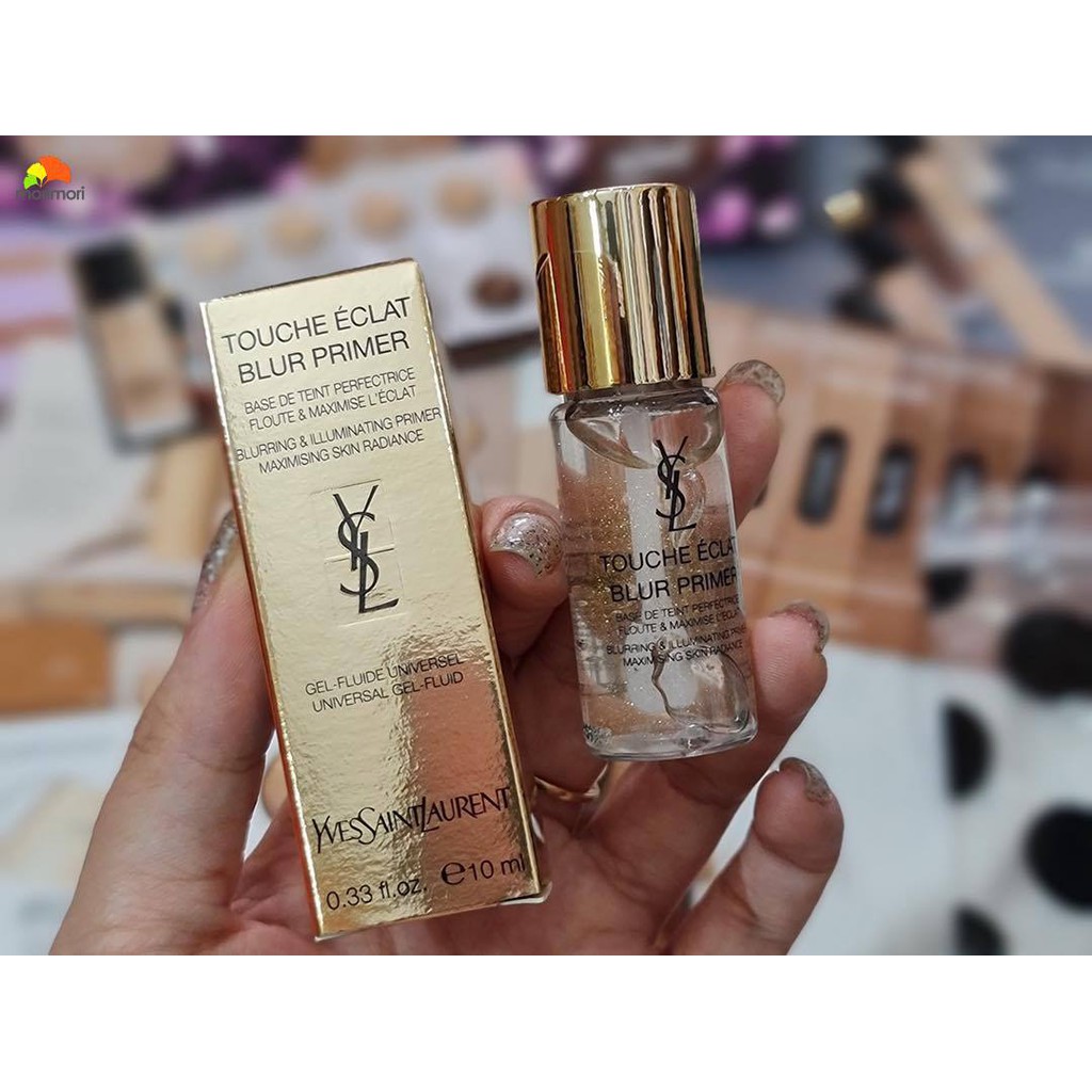 Set Trang Điểm Đa Năng Sephora | BigBuy360 - bigbuy360.vn