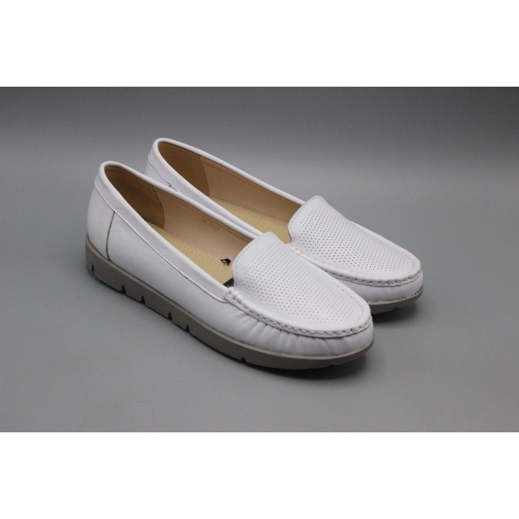 Giày bệt ICARDI đế kép