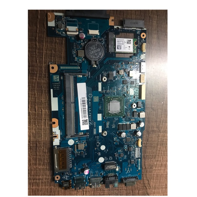 Bo mạch chủ mainboard laptop lenovo E42-25