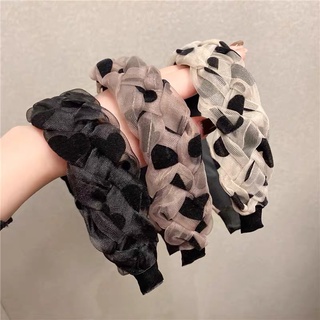 Băng đô tóc , bờm phong cách dịu dàng cho nàng ! hiền shop - phụ kiện thời trang !! 0989582195 0819886282 🍀🍀🍀🍀🍀🍀🍀🍀🍀🍀🍀🍀🍀