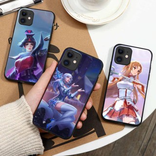 Ốp lưng OPPO A1k A3S A5 A5S A7 A9 A37 A39 A57 A59 A83 F3 lite F1s A1 IN HÌNH LIÊN QUÂN Butterfly 1