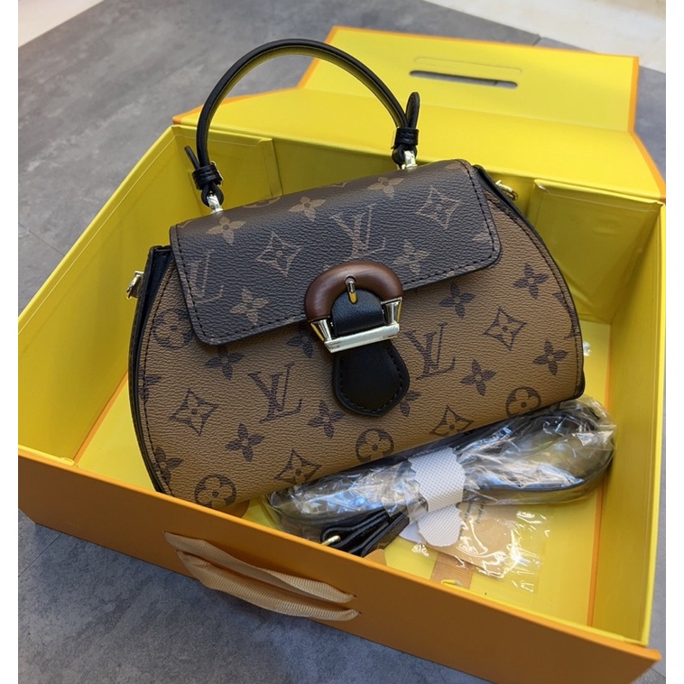 ⚜️ Túi Louis vuitton New 🔥