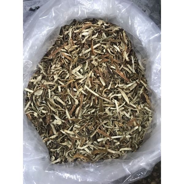 Lá Xông Thảo Dược Xông hơi toàn thân { KIỀU BẢO } giúp GIẢI CẢM-SÁT KHUẨN ĐƯỜNG HÔ HẤP-TĂNG CƯỜNG SỨC ĐỀ KHÁNG-ĐẸP DA | BigBuy360 - bigbuy360.vn