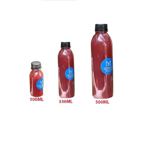 Vi Sinh Quang Hợp PSB làm sạch trong nước hồ cá cá nhiều - M