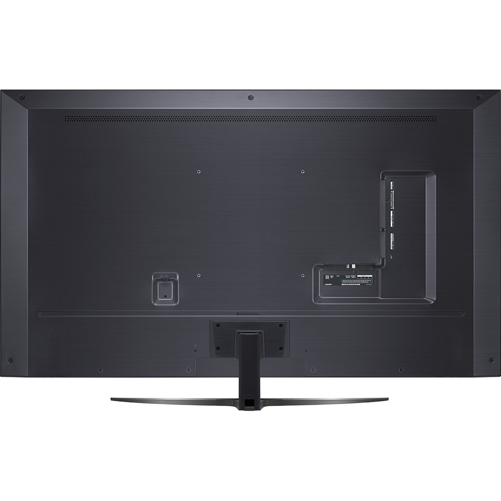 [MIỄN PHÍ GIAO LẮP] 65NANO86TPA - Smart Tivi NanoCell LG 4K 65 inch 65NANO86TPA