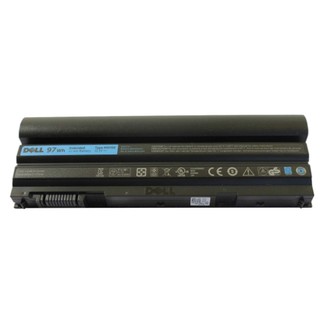 Pin Laptop Dell Latitude E6420 E6430 E6520 E6530 E5420 E5430 E5520 E5530 (9 CELL)