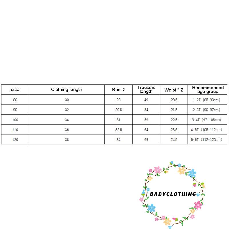 Bộ áo khoác dệt kim tay dài đính nút + quần dài lưng cao co giãn tốt thời trang cho bé