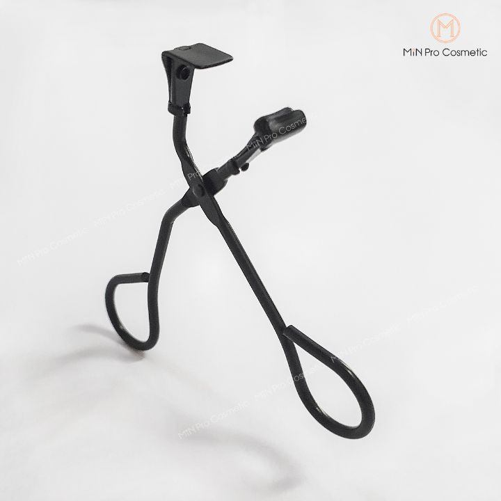 Bấm góc mi Eyelash Curler