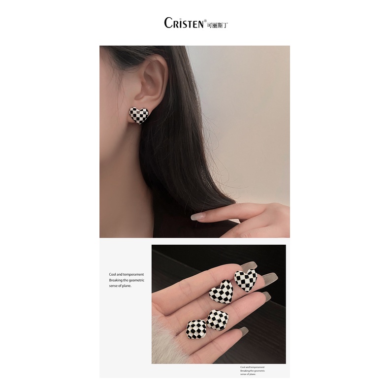 Đôi găng tay màu trắng thời trang Hàn Quốc