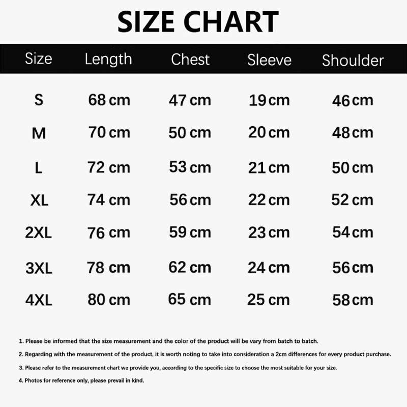 BTS Áo Thun Cotton Dáng Rộng In Hình Nhóm Nhạc BTS KPOP Thời Trang Phong Cách Hàn Quốc Cho Nam Và Nữ