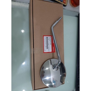 Kính gương sh mode zin hãng honda