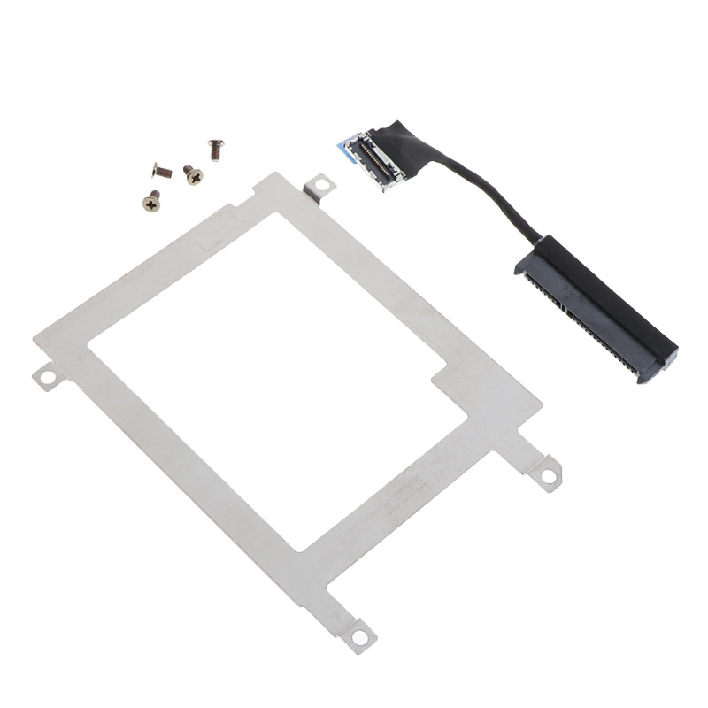 Cáp Nối Ổ Cứng Caddy Cho Dell Latitude E7440