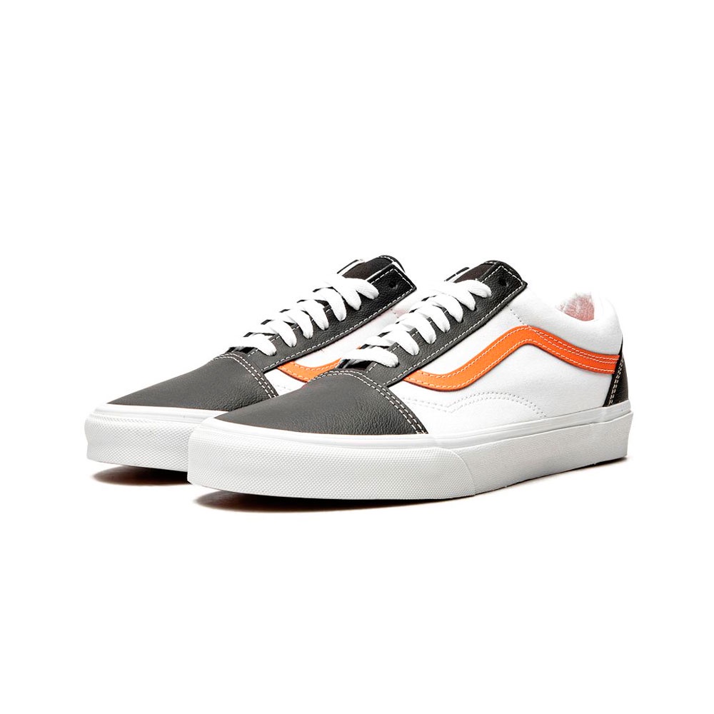 Giày Vans Old Skool Classic Sport - VN0A5KRF93U