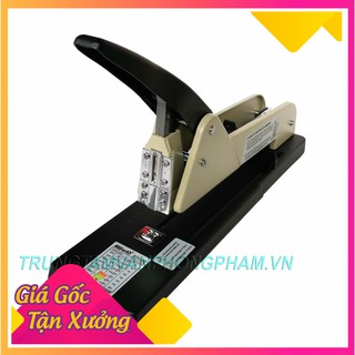 Máy bấm kim lớn Kw Trio 5000
