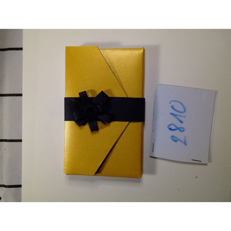 2810 thiệp handmade gắn hình