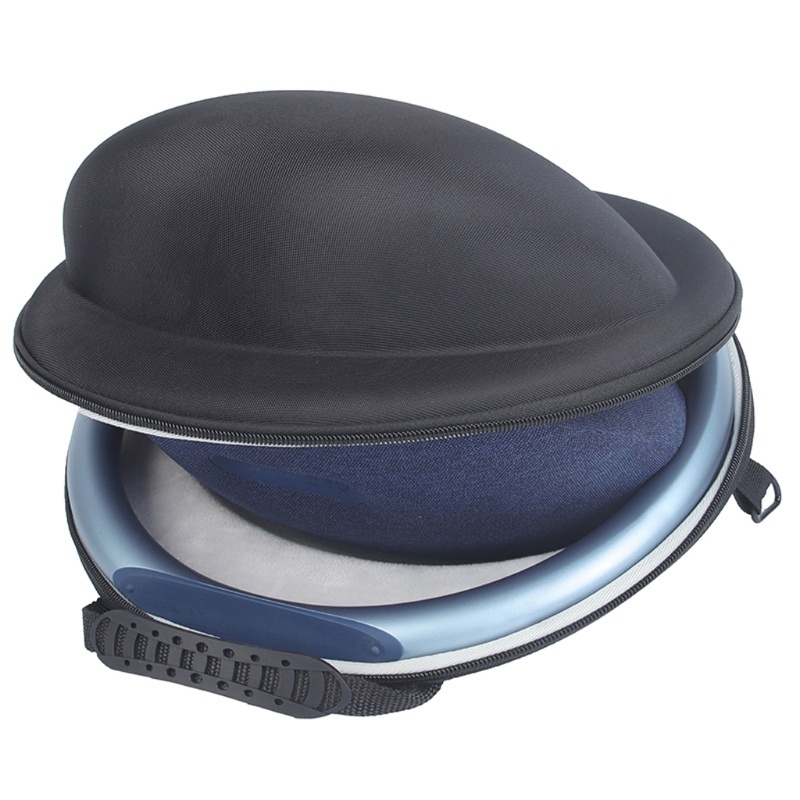 Vỏ Bọc Loa Không Dây onyx studio7 Bảo Vệ Toàn Diện