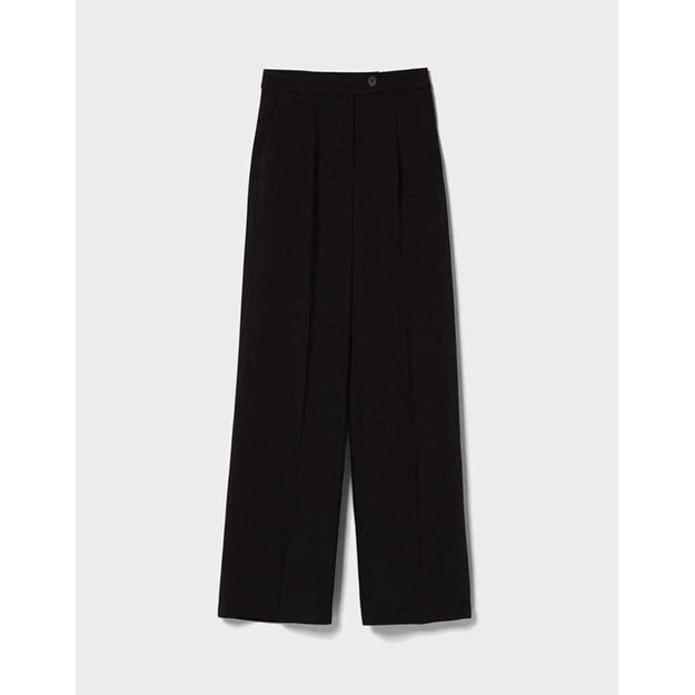 [Auth] Quần Bsk hot hit săn sale spain size 34 (eo <69cm)