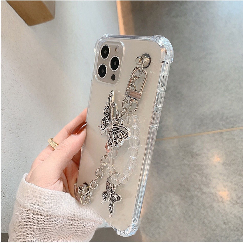 Ốp điện thoại cho OPPO Reno 6z 7z 5 A95 A96 A15s A53 A74 A54 A16 A52 A92 A5 A9 2020 A7 A3s A5s A12e A12 F9 F11 Pro